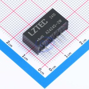 LZTEC A2424S-2W