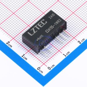 LZTEC E2415S-1WR3