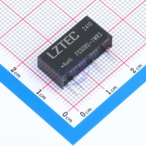 LZTEC F0309S-1WR3