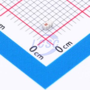 Mini-Circuits NCS1.5-232+