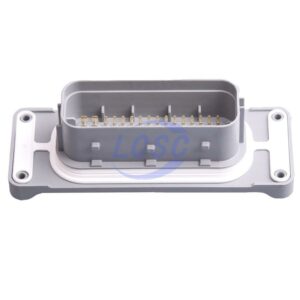 TE Connectivity 2-1418362-1