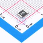 20240314 tlc electronic tlc msmd150 12 c5678471 back.jpg