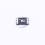 20240314 tlc electronic tlc msmd150 12 c5678471 blank.jpg