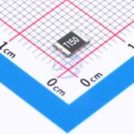 20240314 tlc electronic tlc msmd150 12 c5678471 front.jpg