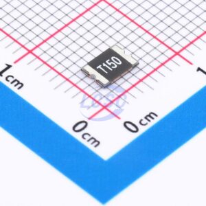 TLC Electronic TLC-MSMD150/12