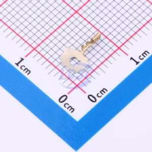 XKB Connection X1004T-PV01