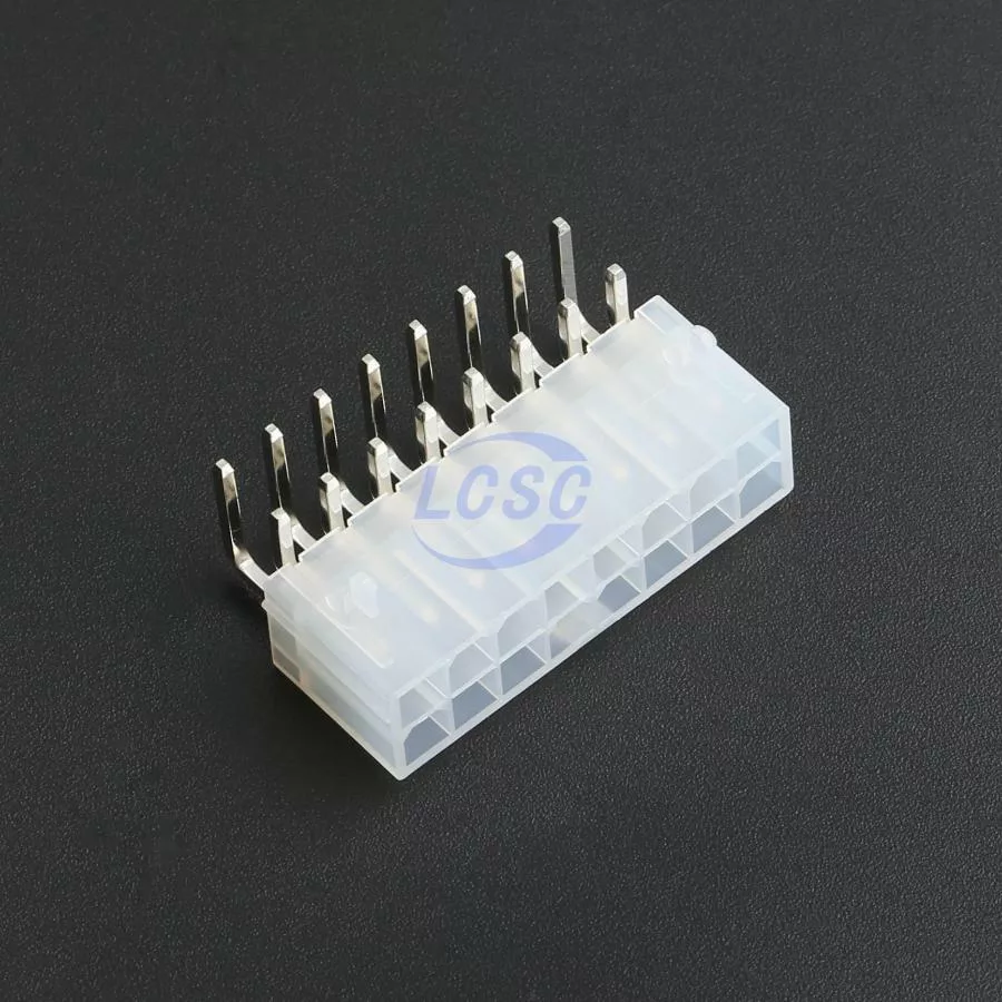 20240314 xkb connection x9357wr 2x08s n2sn c2884381 blank.jpg