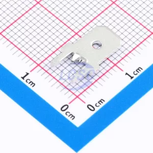YIYUAN YTC-3-PCB634908T
