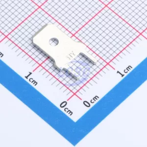 YIYUAN YTC-3-PCB635108