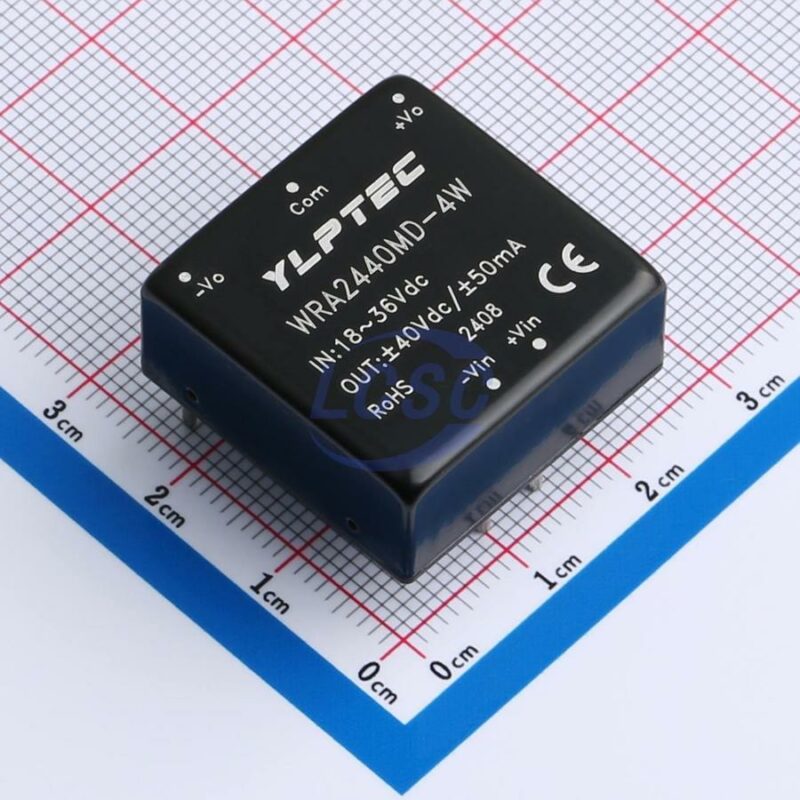 20240314 ylptec wra2440md 4w c19724243 front.jpg