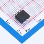 20240315 aote at3022 cuh se c20612726 back.jpg