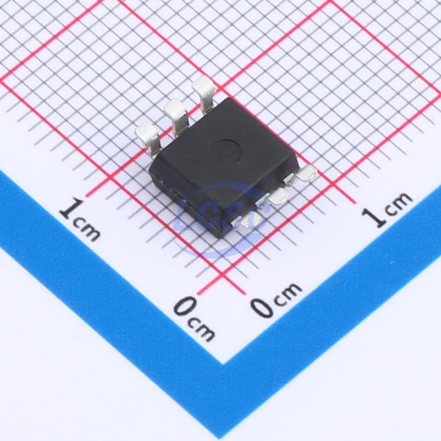 20240315 aote at3022 cuh se c20612726 back.jpg