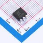 20240315 aote at3022 cuh se c20612726 front.jpg