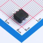 20240315 aote at3042 cuh se c20612744 back.jpg