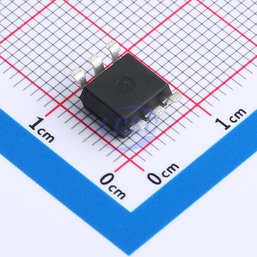 20240315 aote at3042 cuh se c20612744 back.jpg