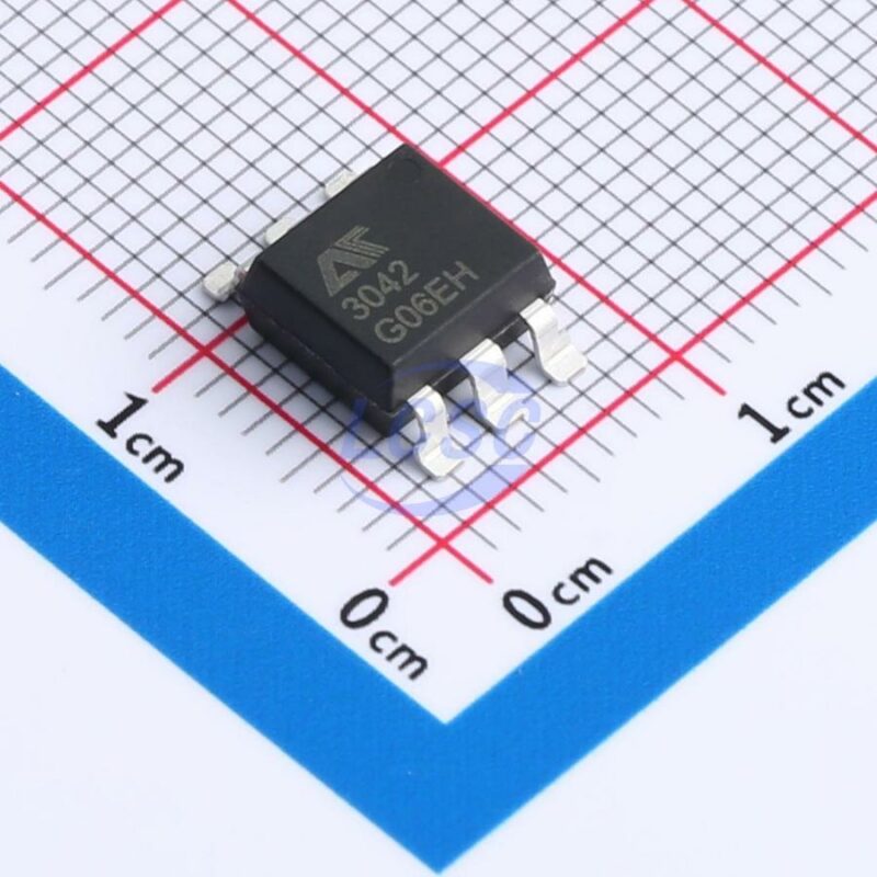 20240315 aote at3042 cuh se c20612744 front.jpg