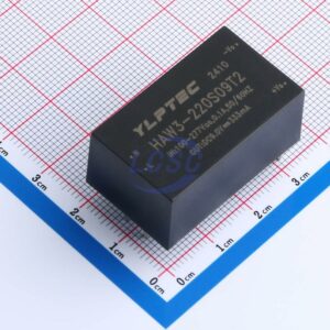 YLPTEC HAW3-220S09T2