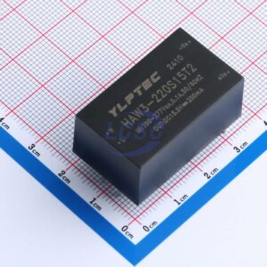YLPTEC HAW3-220S15T2