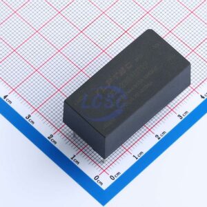 YLPTEC LD03-23B15R2P