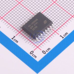 Chipanalog CA-IS3098W
