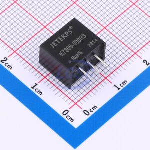 JETEKPS K7809-500R3