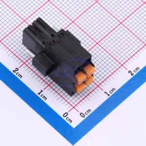 JILN JL15EDGKDHM-35002B01