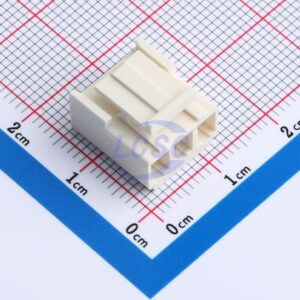 XKB Connection X9396H-03-N0-U