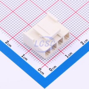 XKB Connection X9396H-04-N0-U