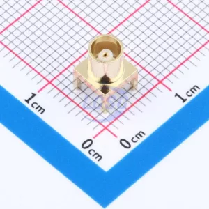 HenryTech HL-MCX-KE-02