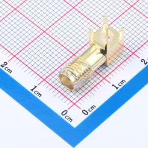 HenryTech HL-SMA-KWE175-02