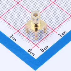 HenryTech HL-SMB-JE-02