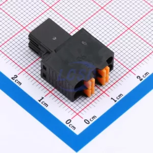 JILN JL15EDGKDH-35002B01