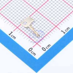 Lian Xin Technology SSCT1258TP-H