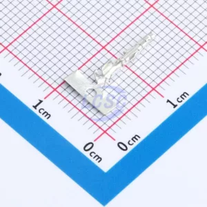 Lian Xin Technology XDWF-C3030MT