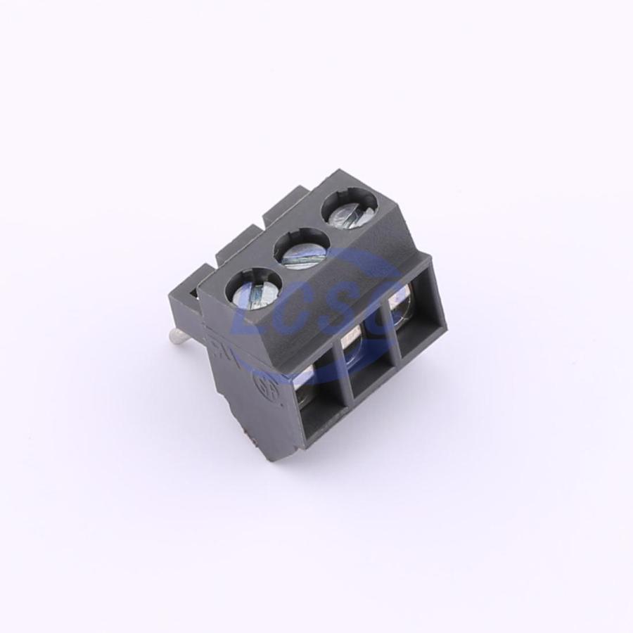20240319 weco 934 ds 03 c22358783 blank.jpg