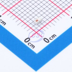 Mini-Circuits NCS1-422+
