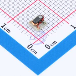 Mini-Circuits TC1.33-282+