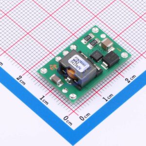 Texas Instruments PTN78060WAZT