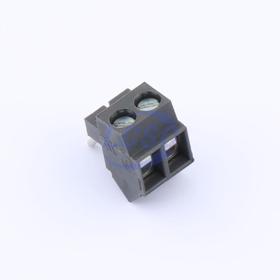 20240320 weco 934 ds 02 c22358782 blank.jpg