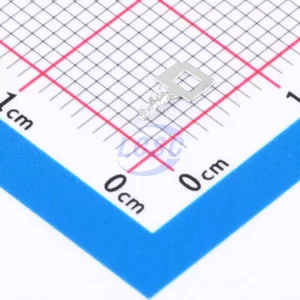 XKB Connection X0800T-PSN