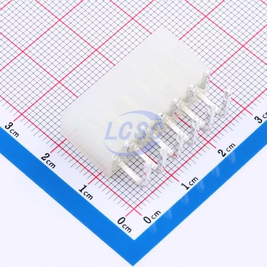 20240320 xkb connection x9357wr 2x06s n2sn c2884379 back.jpg