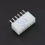 20240320 xkb connection x9357wr 2x06s n2sn c2884379 blank.jpg