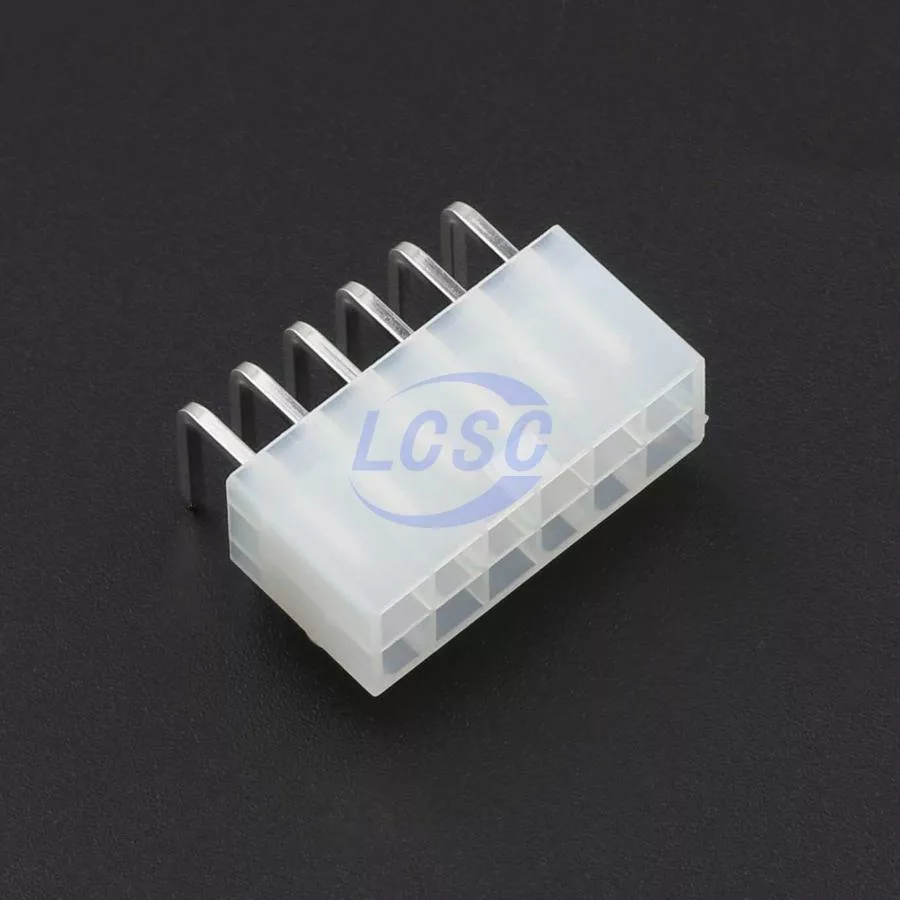 20240320 xkb connection x9357wr 2x06s n2sn c2884379 blank.jpg