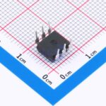 20240322 aote 4n35 c20612598 back.jpg