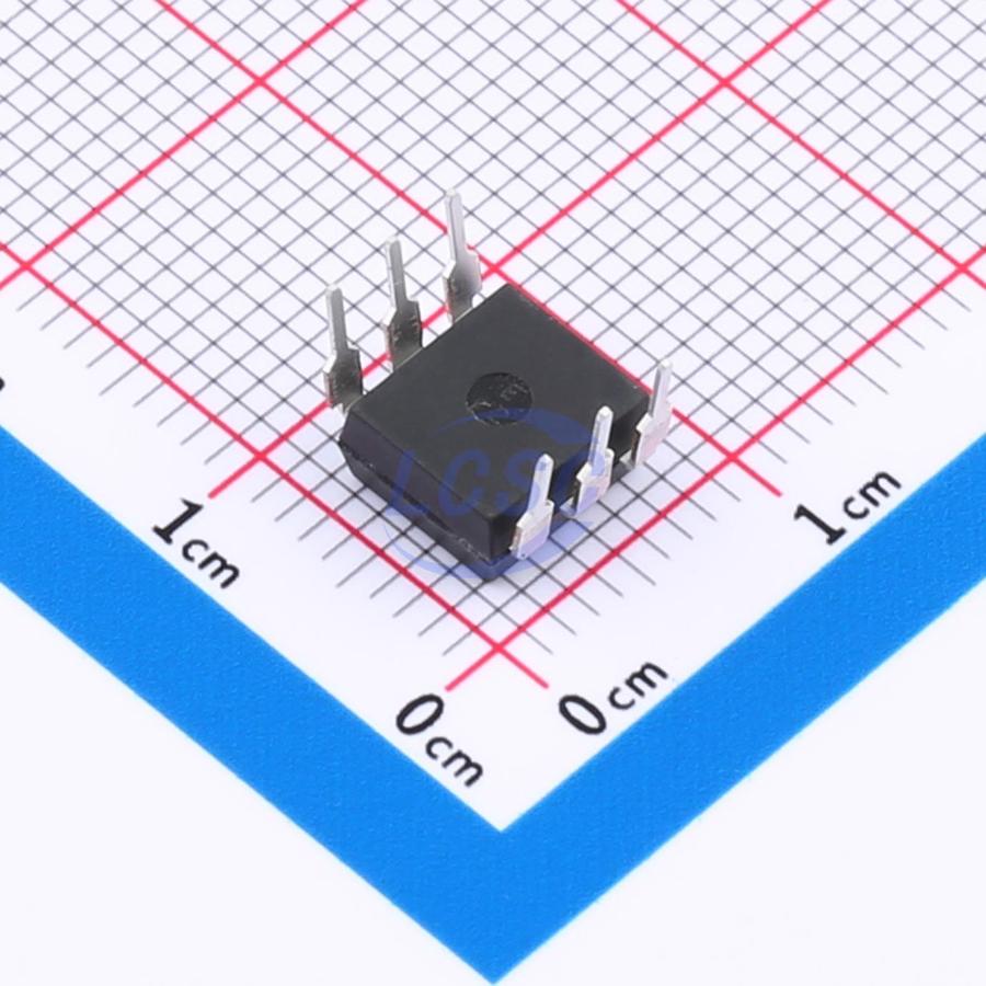 20240322 aote 4n35 c20612598 back.jpg