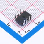 20240322 aote 6n136m c20612602 back.jpg