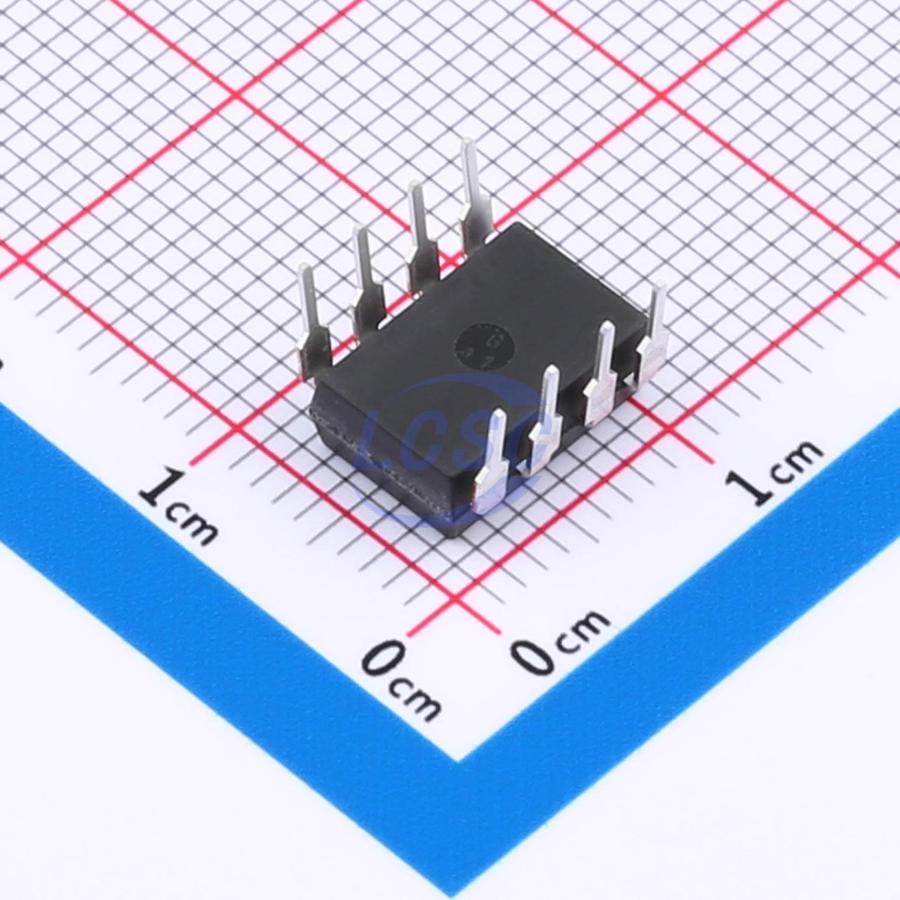 20240322 aote 6n136m c20612602 back.jpg