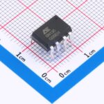 20240322 aote 6n136m c20612602 front.jpg