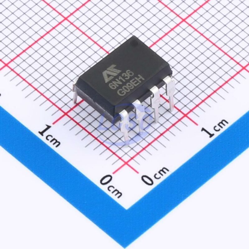 20240322 aote 6n136m c20612602 front.jpg