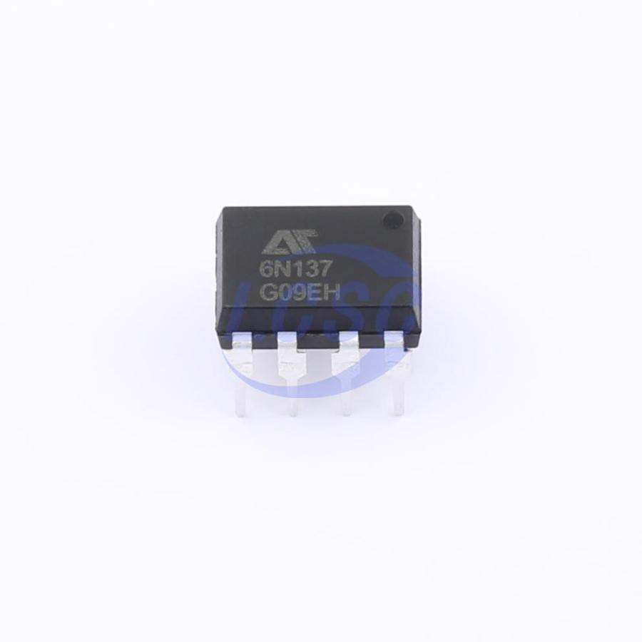 20240322 aote 6n137m c20612600 blank.jpg